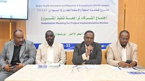 download - 2025-12-01T215856.875