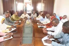 download - 2025-12-02T203727.317