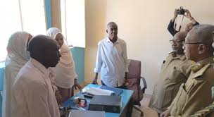 download - 2025-12-02T204340.782