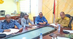 download - 2025-12-02T205246.950