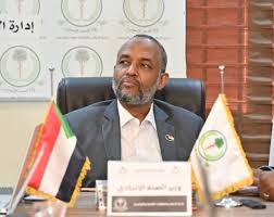 download - 2025-12-02T211303.935