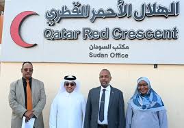 download - 2025-12-02T211542.426