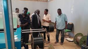 download - 2025-12-02T212153.616