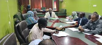 download - 2025-12-02T213134.689