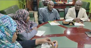 download - 2025-12-02T213809.783