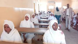 download - 2025-12-02T214116.052