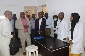 download - 2025-12-02T214422.945