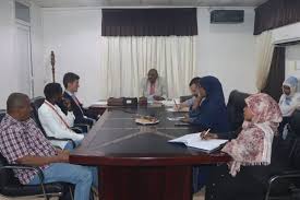 download - 2025-12-02T214749.620