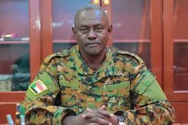 download - 2025-12-02T215137.670