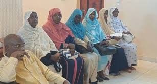 download - 2025-12-04T202920.938