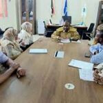 download - 2025-12-04T203309.436