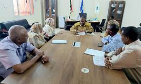 download - 2025-12-04T203309.436