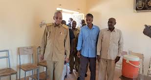 download - 2025-12-04T203708.772