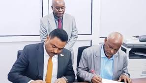 download - 2025-12-04T204224.588