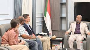 download - 2025-12-04T204635.498