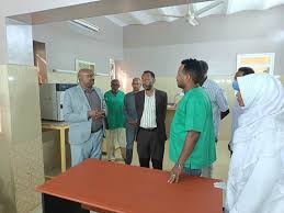 download - 2025-12-04T205519.770