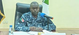 download - 2025-12-04T210331.124