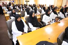 download - 2025-12-06T212009.705