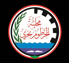 download - 2025-12-06T212258.407