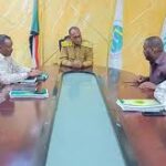 download - 2025-12-06T212551.049