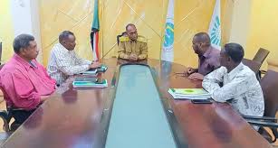 download - 2025-12-06T212551.049