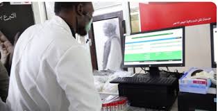 download - 2025-12-06T212832.693