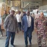 download - 2025-12-06T214312.815