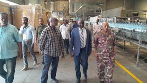 download - 2025-12-06T214312.815