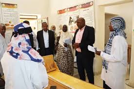 download - 2025-12-06T214610.633