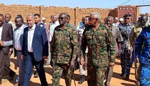 download - 2025-12-06T214942.882