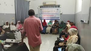 download - 2025-12-07T202448.241