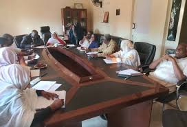 download - 2025-12-07T203657.459