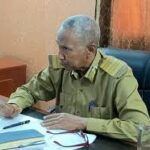 download - 2025-12-07T204414.277