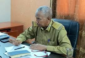 download - 2025-12-07T204414.277