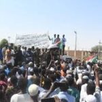 download - 2025-12-07T204831.665