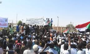 download - 2025-12-07T204831.665