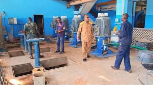 download - 2025-12-07T205152.115