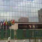 download - 2025-12-07T205634.745