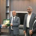 download - 2025-12-07T205942.093