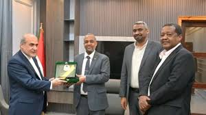 download - 2025-12-07T205942.093