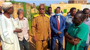 download - 2025-12-08T204843.474