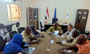 download - 2025-12-08T205139.277