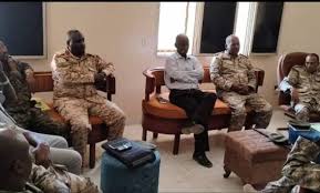 download - 2025-12-08T205400.463