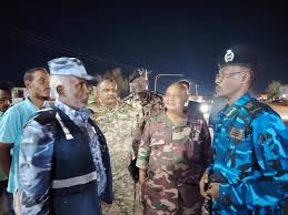 download - 2025-12-08T205624.043