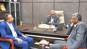 download - 2025-12-08T205832.923