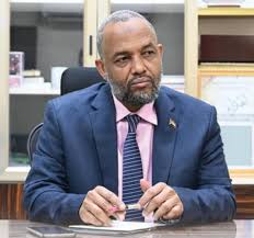 download - 2025-12-08T210123.313