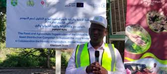 download - 2025-12-08T210403.274