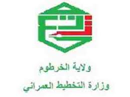 download - 2025-12-08T210654.326