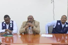 download - 2025-12-08T210931.902