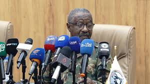 download - 2025-12-08T211313.581